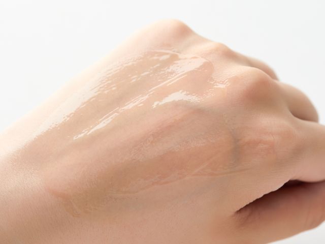 20岁女性胸部下垂松弛外扩,胸外扩下垂松弛有什么补救方法