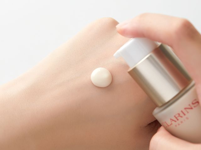 改善胸下垂外扩胸衣推荐,紧致胸部防下垂产品