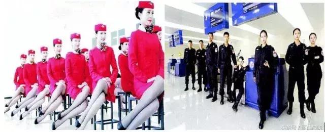 丽江市古城区热点,丽江实时热点