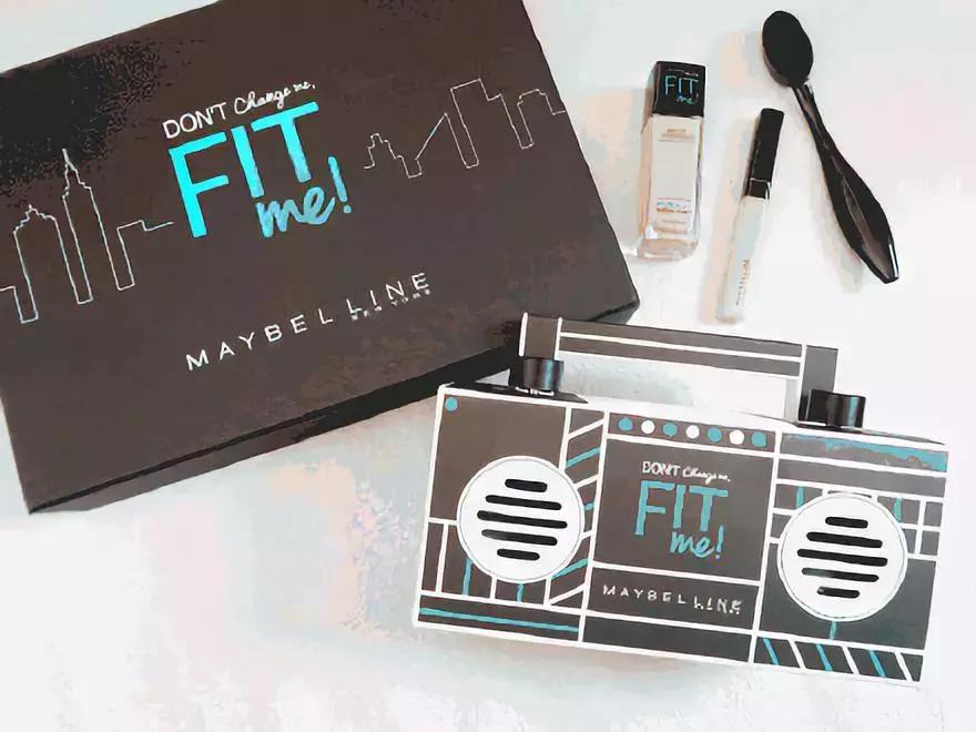 鏌愯幉,鍙ｇ孩澶嶅彜鍖呰