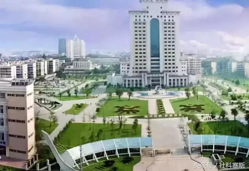 西南财经大学会计硕士毕业生，都去了哪工作？就业前景怎么样？