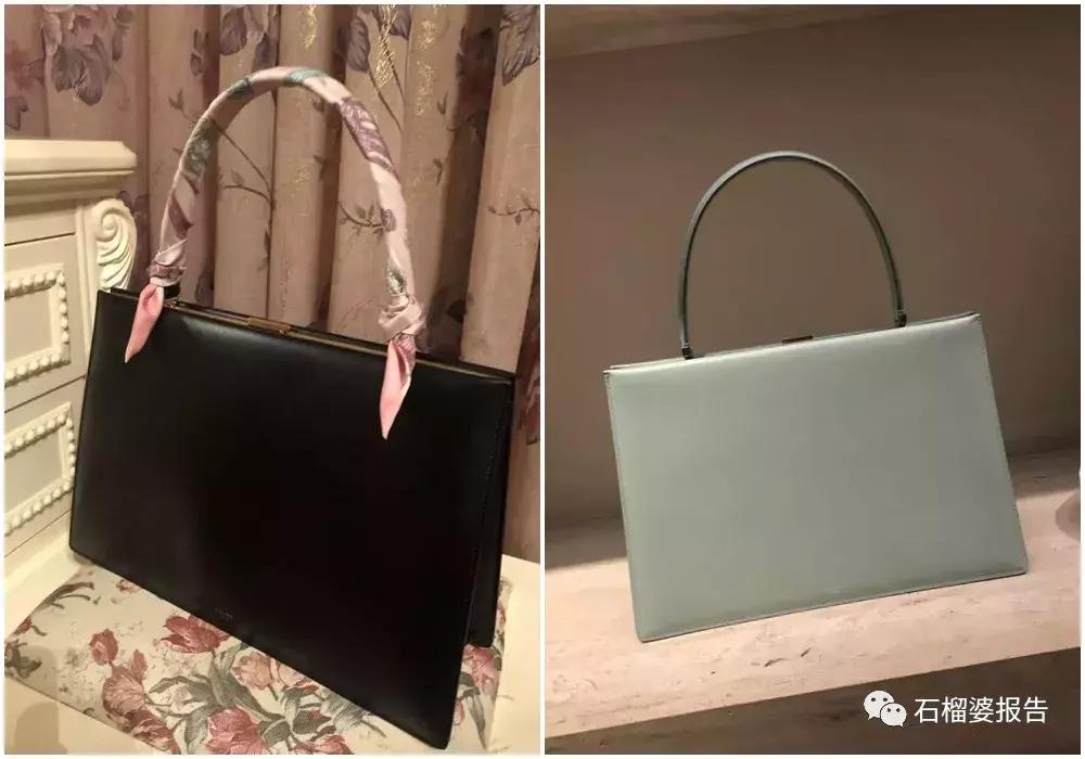 血泪史大牌包包,血泪史买大牌包