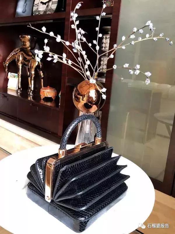 血泪史大牌包包,血泪史买大牌包