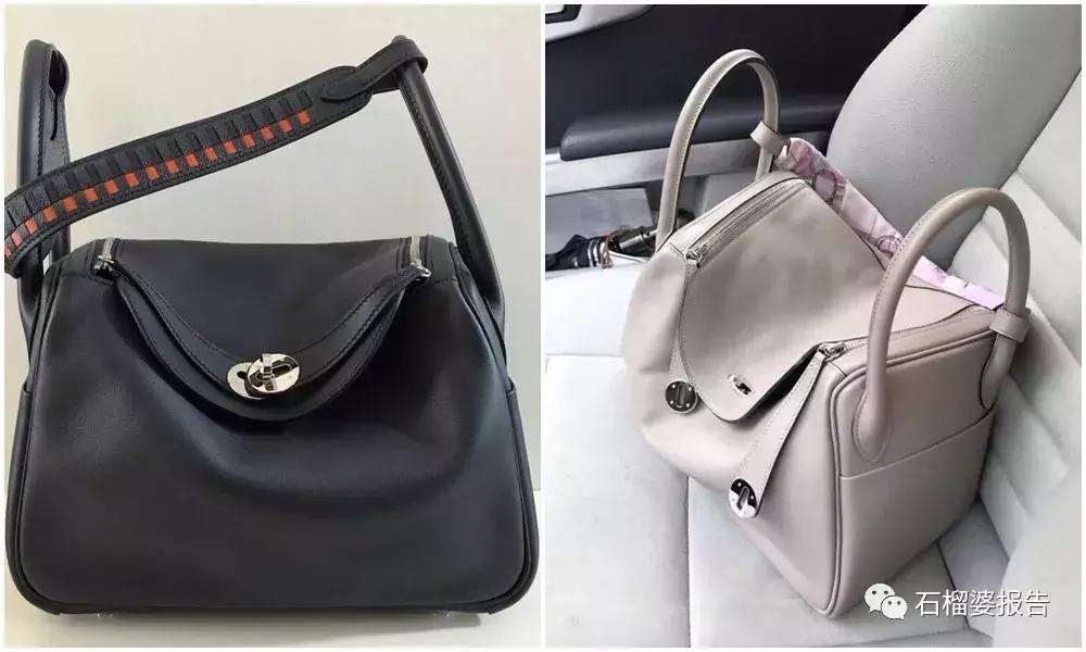 血泪史大牌包包,血泪史买大牌包