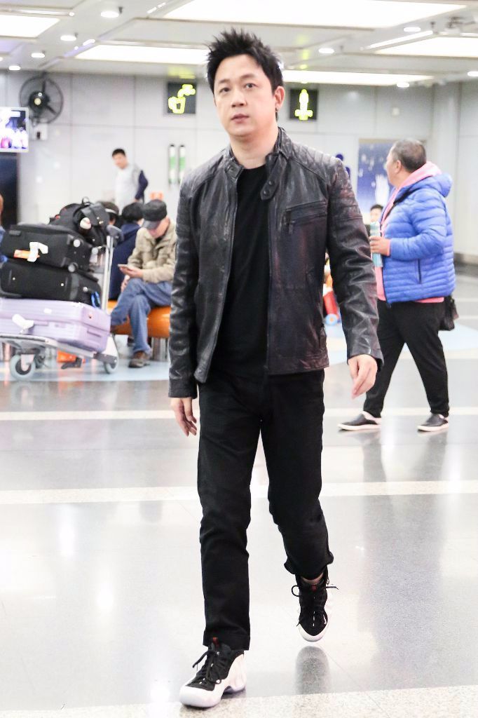 170微胖男生穿搭技巧轻熟夏天,微胖男生如何快速练成腹肌