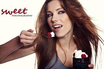 炎炎夏日来杯清爽的冰激凌,炎炎夏日来一杯冰饮降降温