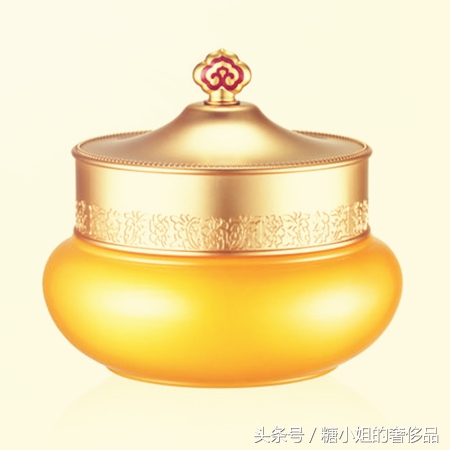 彩妆皇后patmcgrath教学,彩妆皇后纪录片