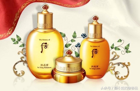 彩妆皇后纪录片,彩妆皇后造型