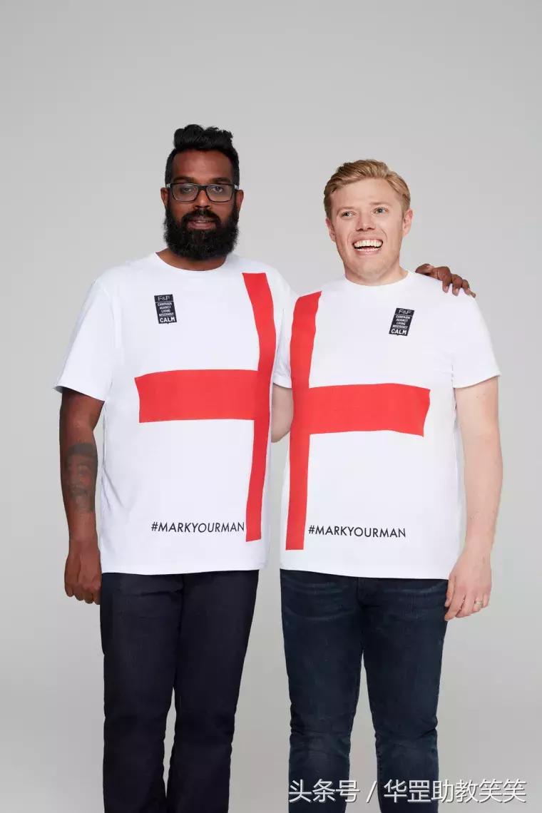 面对这些世界杯创意，我想说“NiceTry！”