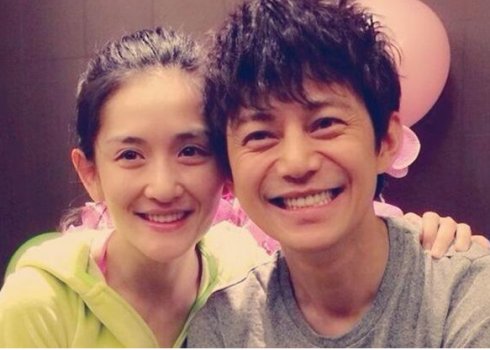 黄磊向往的生活吐槽彭昱畅,向往的生活黄磊谈论彭昱畅