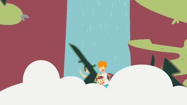 青田假期旅游攻略,青田旅游攻略2天1夜当地报团