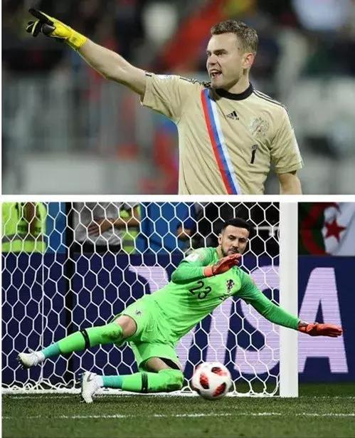 黑马决赛,黑马相遇