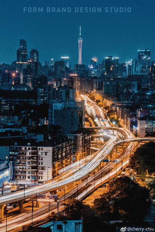 哈哈哈嗝韩语,哈哈哈嗝潮汕话