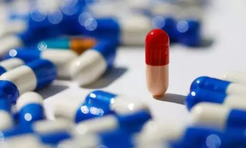 我不是药神细思极恐真相,揭秘我不是药神背后你不知道的事