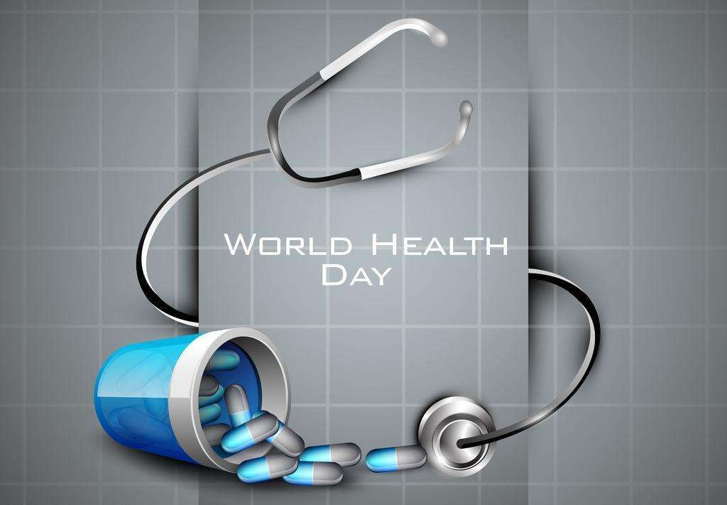 科技发展给医学带来了什么,科技创新对医疗发展的重要性