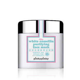 说说好用的补水面膜,说说我用过的面膜