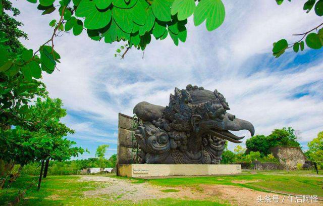 巴厘岛自由行15天,巴厘岛9天攻略