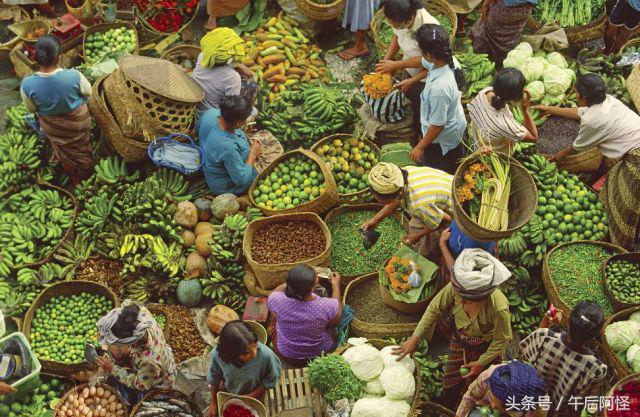 巴厘岛自由行15天,巴厘岛9天攻略