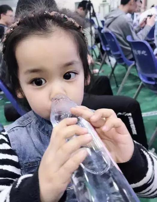 《我不是药神》：有些人光是活着，就已经竭尽全力了