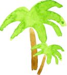 玉林最顶级的豪宅,广西玉林豪宅