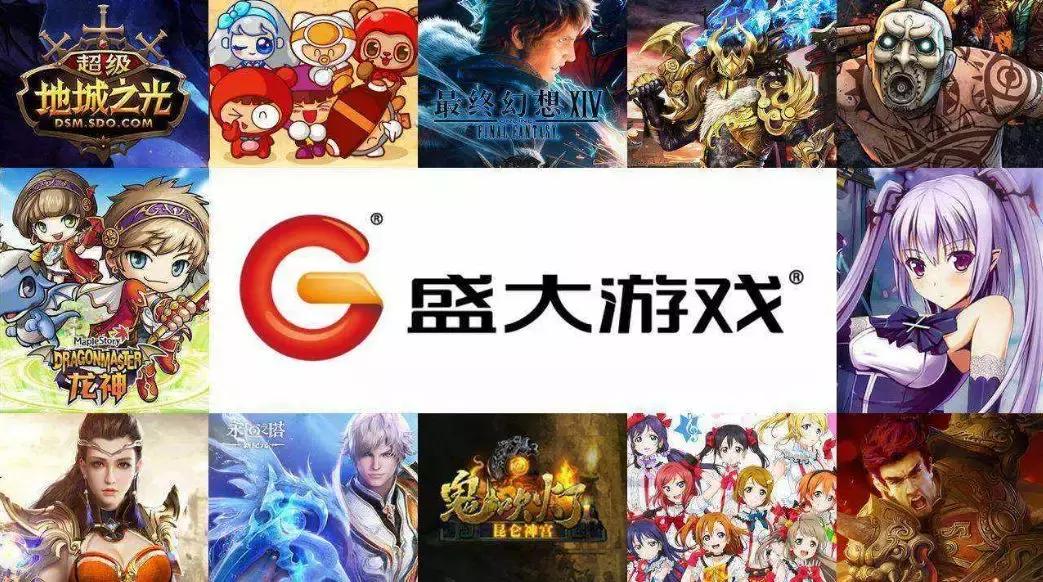 跑跑卡丁车手游几年了,跑跑卡丁车网游哪年出来的