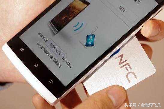 华为必然崛起引领未来,华为勇往直前势不可挡