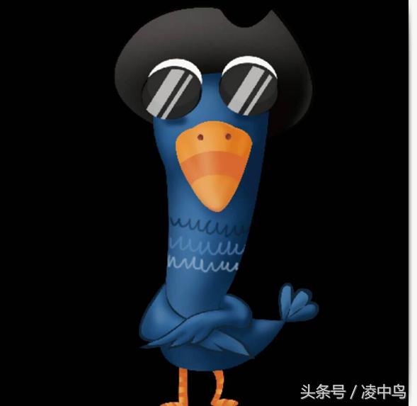 无货源淘宝店群玩法揭秘,无货源淘宝店群怎么加入