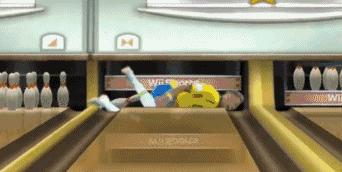 足球世界杯新手攻略,世界杯菜鸟攻略