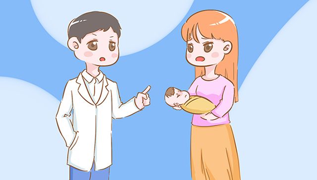 耳屎保护耳朵吗,宝宝耳朵有耳屎清理小妙招