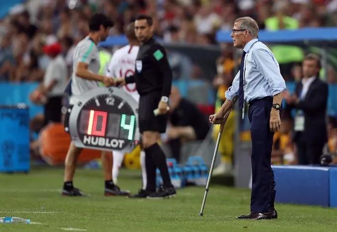 乌拉圭足球世界杯巅峰时期,聚焦世界杯法国