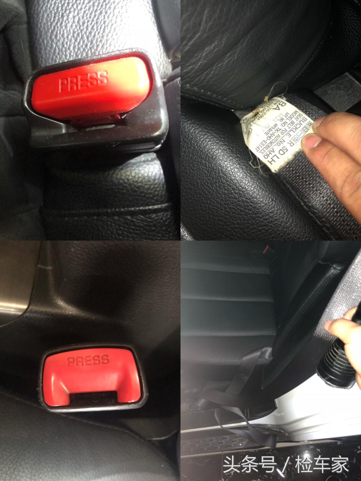 斯巴鲁傲虎3.0四驱二手,2020二手斯巴鲁傲虎多少钱