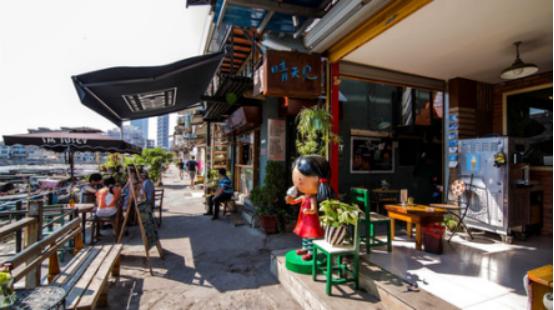 厦门去三亚旅游攻略必去景点,厦门三亚旅游攻略必去景点