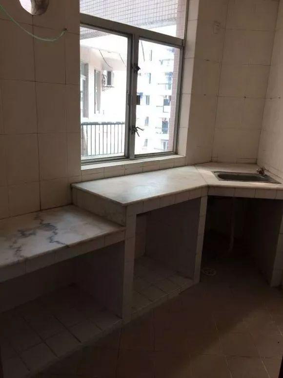 广东20所大学最苦逼宿舍排行榜！你的学校上榜了吗？