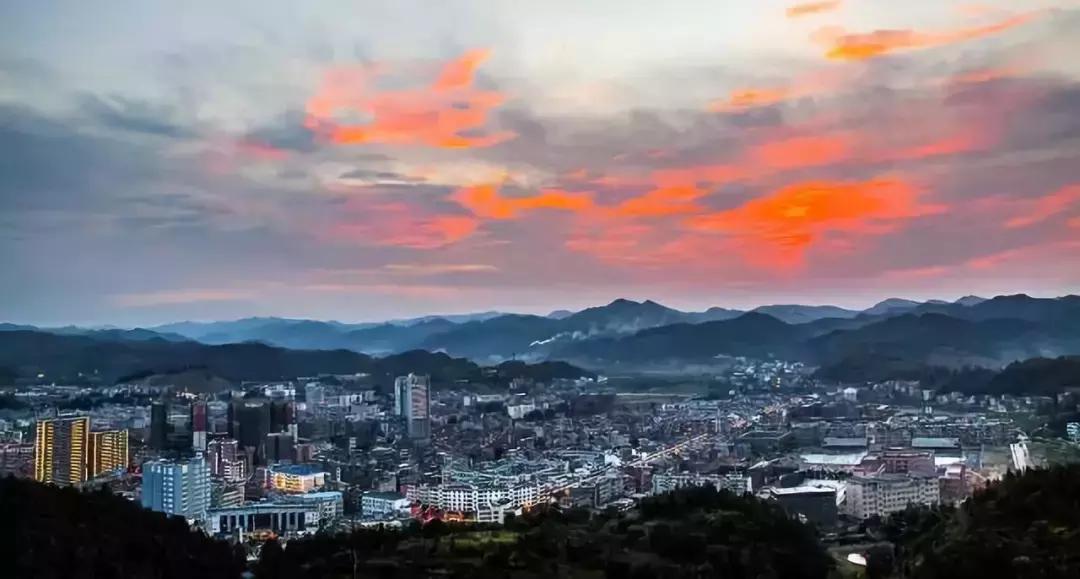 贵州余庆的发展,贵州余庆县经济怎样