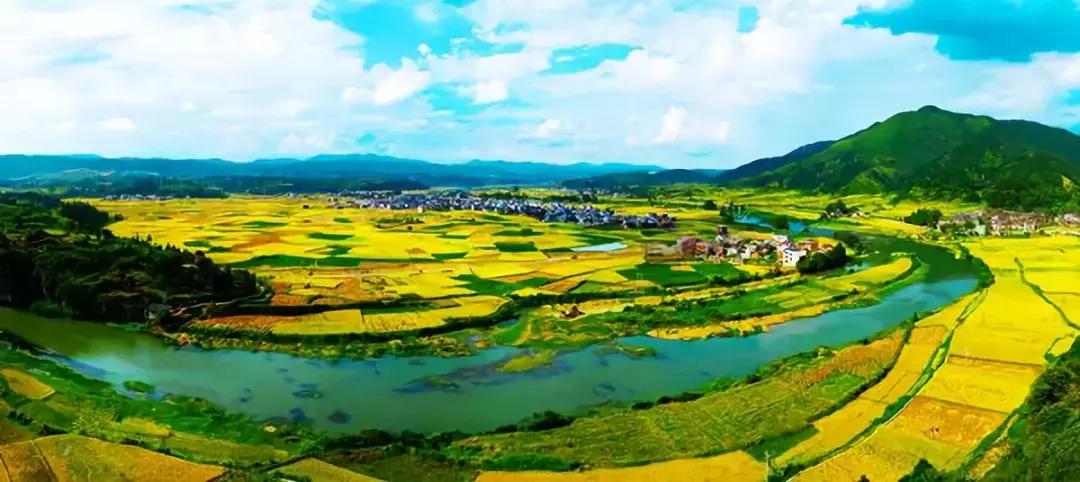 贵州余庆的发展,贵州余庆县经济怎样