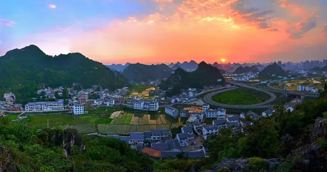 贵州余庆的发展,贵州余庆县经济怎样