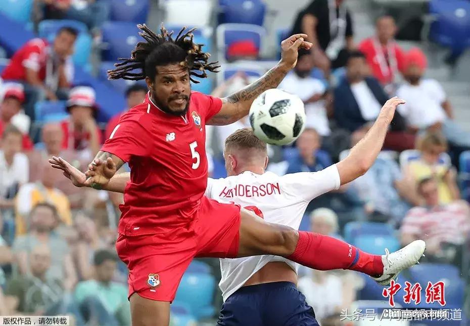 世界杯各种发型图片大全,世界杯高颜值球星发型