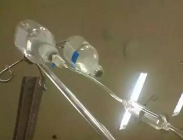 钦州市中医院最新消息,广西钦州市最新通告