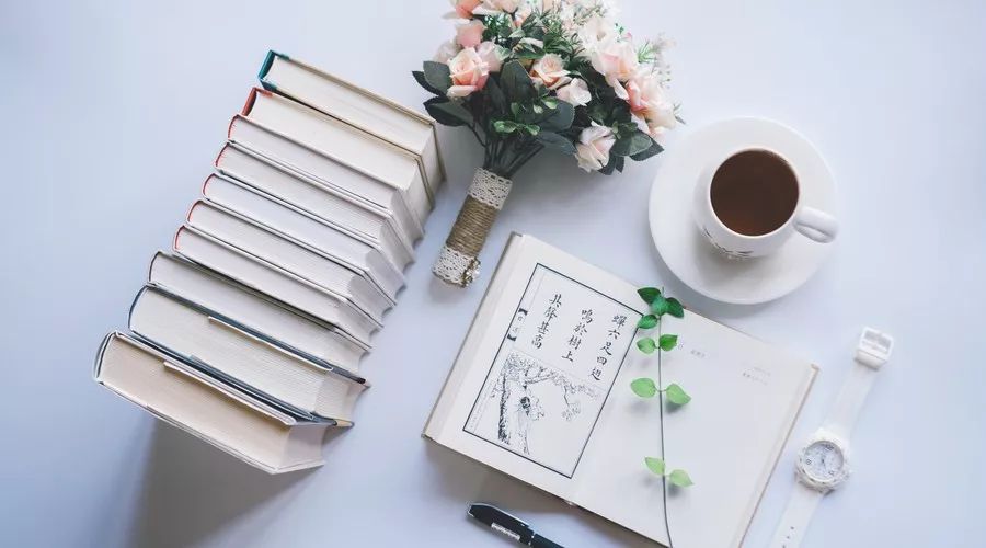 慎独慎微慎始慎终经典语录,普通人怎样慎独慎微慎始慎终