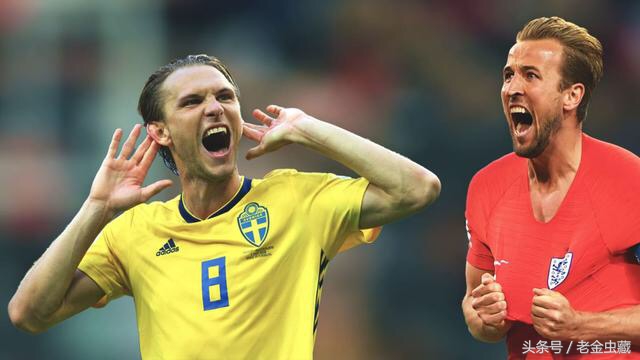 1950年的北京大姐,北京大姐谈足球