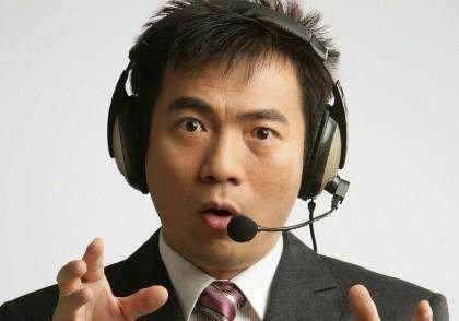 世界杯黄健翔评韩国队,黄健翔南美足球