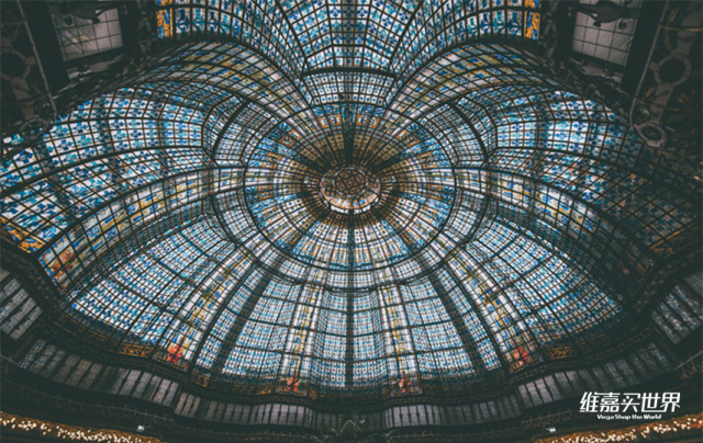 法国vs巴西最新比赛,法国vs乌拉圭2014