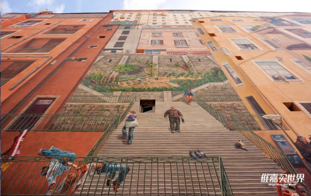 法国vs巴西最新比赛,法国vs乌拉圭2014