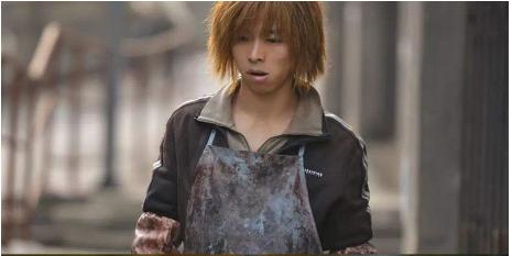 《我不是药神》：生命面前，法和情该如何权衡？