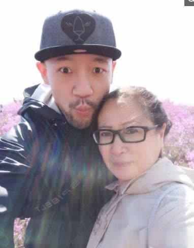 李代沫为什么被封杀,李代沫发声方式