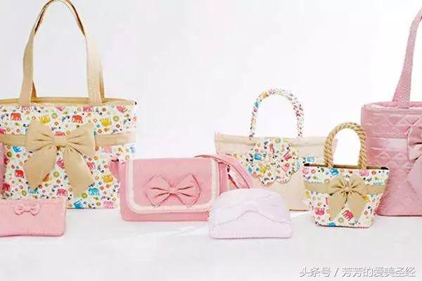 泰国哪些东西不值得买,在泰国工作什么最值得去