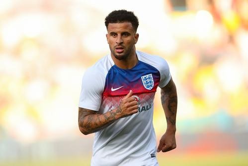 英格兰国家队足球炫酷视频,英格兰斯特林快乐足球