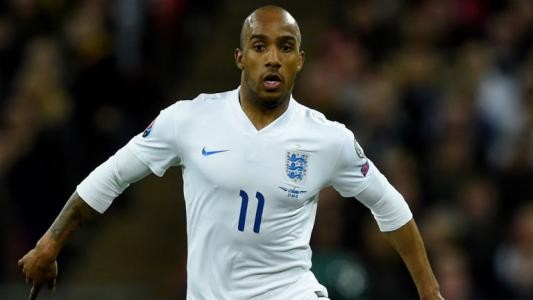 英格兰国家队足球炫酷视频,英格兰斯特林快乐足球