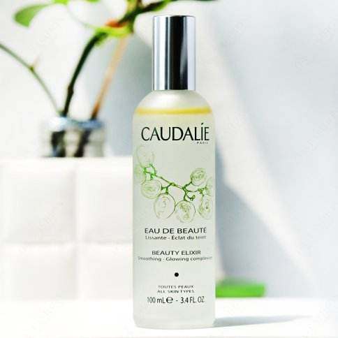 欧缇丽必买十大品种,欧缇丽葡萄精华怎么样