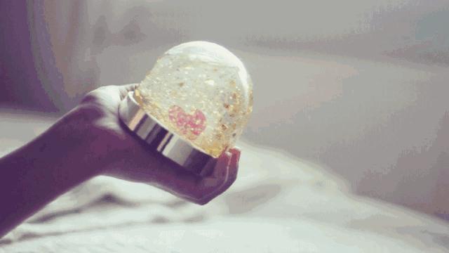 人生最大的幸福是无病无痛,真正的幸福身体无痛苦灵魂无烦恼